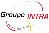 Groupe Intra, Groupe d&apos;INTervention Robotique sur Accident